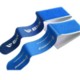Picture of 2,15 INCH WIDE SKI STRAP
