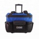 Picture of ROLLING TOOL BAG with Handle