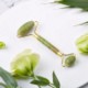 Picture of JADE FACIAL MASSAGE ROLLER