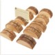 Picture of WOOD HOLDER