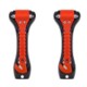 Picture of CAR SAFETY HAMMER