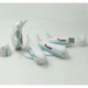 Picture of AEROPLANE SHAPE USB FLASH DRIVE