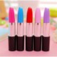 Picture of LIPSTICK SHAPE BALL PEN