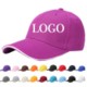Picture of GOLF DRI-FIT MESH SWOOSH FLEX SANDWICH CAP