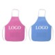Picture of NON WOVEN APRON