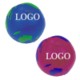 Picture of WORLD GLOBE STRESS BALL