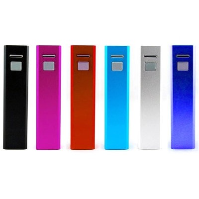 Picture of FASHIONAL POWER BANKPOWER BANK EMERGENCY BATTERY CHARGER