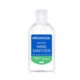 MIDINGQI 4OZ HAND SANITISER image 2