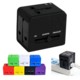 TRAVEL ADAPTER image 2