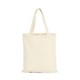 CANVAS TOTE BAGS image 2
