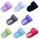 Picture of SOFT ADJUSTABLE FACE WASH HEAD BAND with Magic Tape Terry