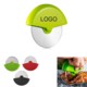 ROLLER PIZZA CUTTER image 2