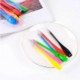 Picture of BOOKMARK GOLF PENCIL