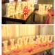 Picture of LED MARQUEE LETTER