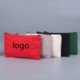 Picture of UTILITY CANVAS POUCH PEN BAG