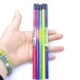 Picture of CREATIVE TEMPERATURE SENSING COLOUR CHANGING PENCIL