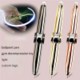 Picture of THREE in One Stylus Ball PEN