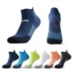 Picture of ANKLE COMPRESSION ATHLETIC RUNNING SOCKS FOR MEN AND LADIES