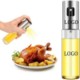 Picture of OIL SPRAYER FOR COOKING