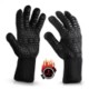 Picture of BBQ GRILL OVEN GLOVES