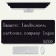 Picture of LARGE SHORTCUT KEYS EXTENDED MOUSEMAT