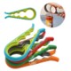 Picture of FOUR in One Multifunction Can Bottle Jar Opener