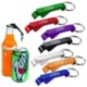 Picture of CLASSIC METAL KEYRING CHAIN BOTTLE OPENER