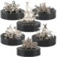 Picture of MAGNETIC SCULPTURE OFFICE DECOMPRESSION TOOL
