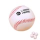 Picture of POPULAR OFFICIAL SIZE CUSTOM SPORTS HARD BASEBALL BALL