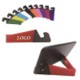 Picture of V SHAPE FOLDING PHONE STAND HOLDER