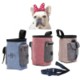 Picture of PET TRAINING POUCH BAG