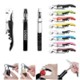 Picture of MULTI-FUNCTIONAL SEAHORSE WINE BOTTLE OPENER
