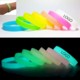 LUMINOUS SILICON BRACELET image 2