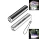 Picture of ALUMINUM MINI 100 LUMEN LED POCKET TORCH