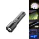 Picture of LED TORCH WATERPROOF USB-C POWERED RECHARGEABLE