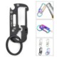 Picture of KEYRING CHAIN WRENCH RULER BOTTLE OPENER