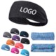 Picture of FLEXCOOL ANTIPERSPIRANT HEAD BAND