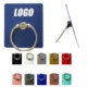 Picture of CELL PHONE FINGER RING HOLDER ROTATABLE