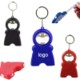 Picture of LED KEYRING CHAIN TAPE MEASURE BOTTLE OPENER