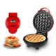 Picture of WAFFLE CAKE PANCAKE MAKING MACHINE COOKING APPLIANCE