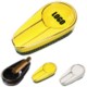 Picture of CERAMIC PORTABLE CIGAR ASH TRAY ACCESSORIES
