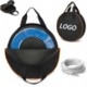 Picture of OXFORD ROUND CABLE ORGANIZER