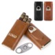 Picture of HUMIDOR PROTECTOR FOR 3 CIGARS