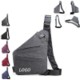 Picture of TRAVEL PERSONALIZED ANTI-THEFT CROSSBODY BAG
