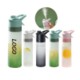 Picture of SPRAYABLE LEAK-PROOF DRINK MUG