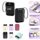 Picture of 10000MAH HIGH-CAPACITY POWER BANK