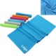 Picture of QUICK-DRYING MICROFIBRE ICY TRAVEL BEACH TOWEL