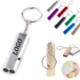 Picture of OUTDOOR SURVIVAL HIGH PITCH WHISTLE