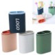 Picture of MULTI-FUNCTIONAL DESK TOP ORGANIZER