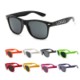 Picture of UV PROTECTIVE CLASSIC RETRO RECYCLED PLASTIC SUNGLASSES